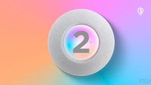Apple HomePod mini 2 Rumored Release: What S10 Chips and Wi-Fi 7 Mean for the Smart Home