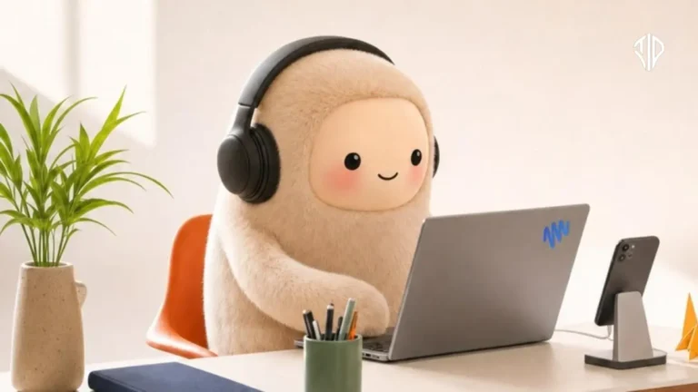 Meta Disputes Claims That Muse AI Read Private Messages Without Consent