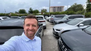 How Dealership Inventory Platforms Are Changing Vehicle Rentals