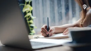 How to Spot AI Generated Writing by Its New Linguistic Tells