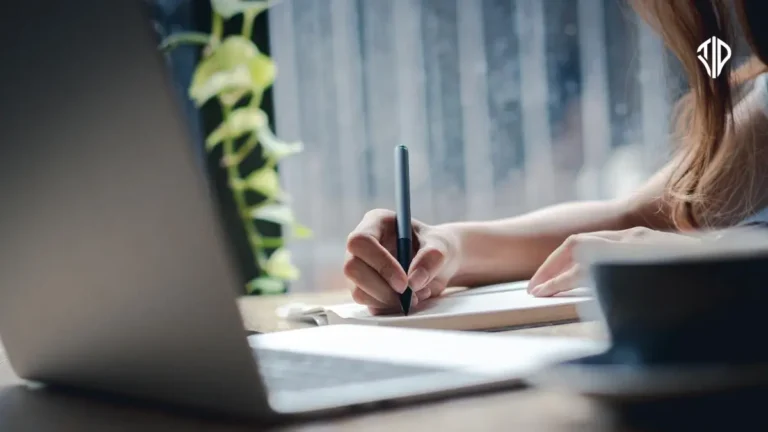 How to Spot AI Generated Writing by Its New Linguistic Tells