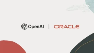 OpenAI and Oracle Expand Partnership to Bring Enterprise Apps to ChatGPT