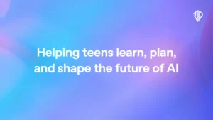 OpenAI Brings College Planner and Study Tools to ChatGPT for Teenagers